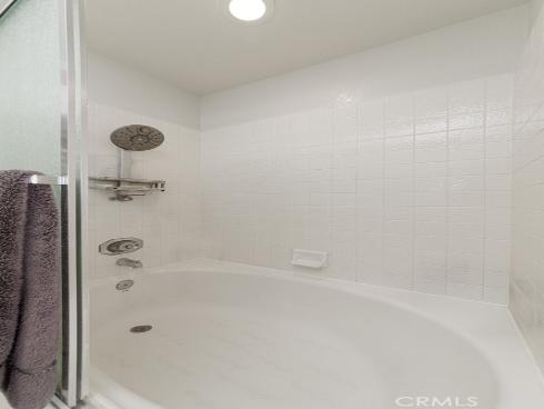 75  San Sebastian  , Rancho Santa Margarita, CA