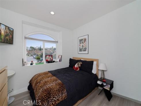 75  San Sebastian  , Rancho Santa Margarita, CA