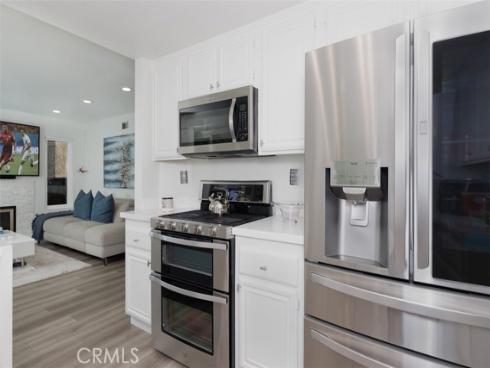 75  San Sebastian  , Rancho Santa Margarita, CA