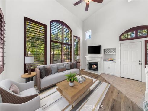 28  Tierra Montanosa  , Rancho Santa Margarita, CA