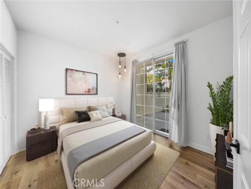 28  Tierra Montanosa  , Rancho Santa Margarita, CA