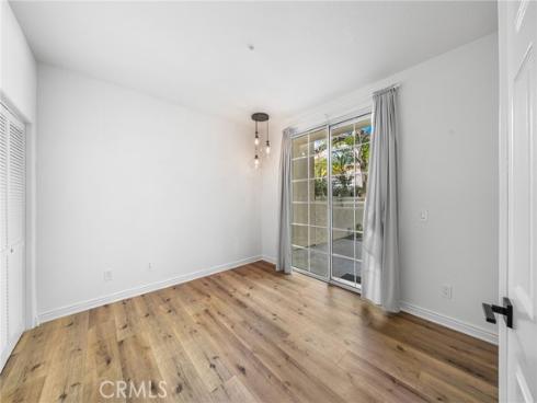 28  Tierra Montanosa  , Rancho Santa Margarita, CA