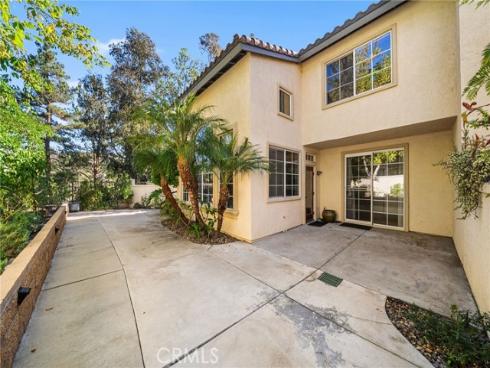28  Tierra Montanosa  , Rancho Santa Margarita, CA