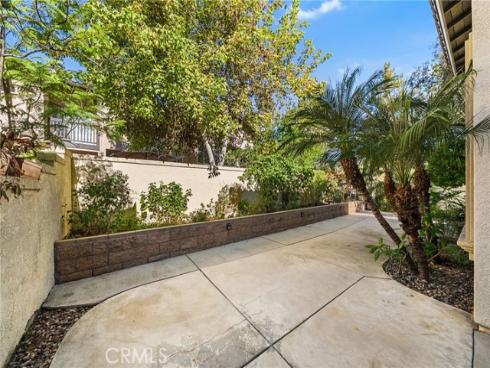 28  Tierra Montanosa  , Rancho Santa Margarita, CA