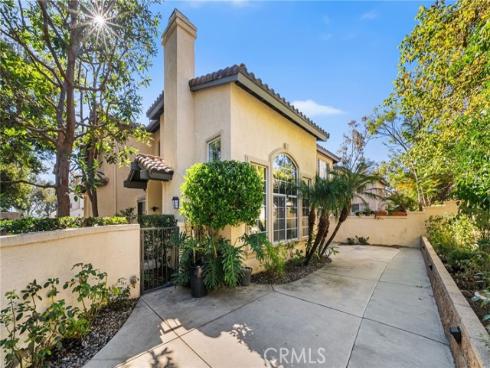 28  Tierra Montanosa  , Rancho Santa Margarita, CA