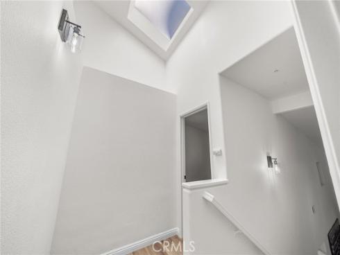 28  Tierra Montanosa  , Rancho Santa Margarita, CA