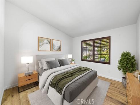 28  Tierra Montanosa  , Rancho Santa Margarita, CA