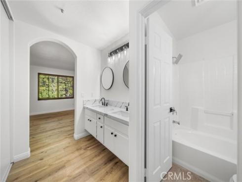 28  Tierra Montanosa  , Rancho Santa Margarita, CA