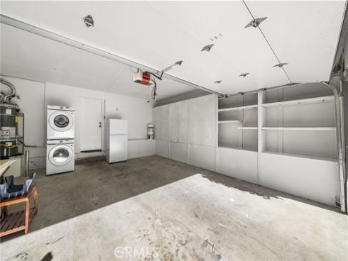 28  Tierra Montanosa  , Rancho Santa Margarita, CA