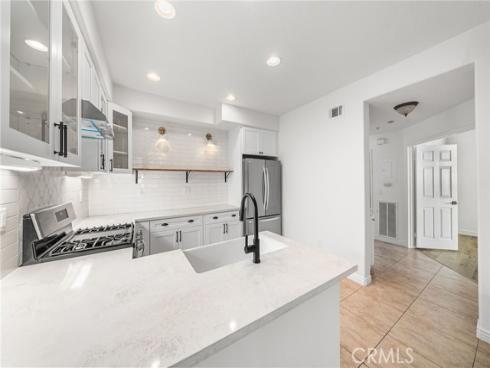 28  Tierra Montanosa  , Rancho Santa Margarita, CA