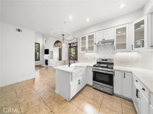 28  Tierra Montanosa  , Rancho Santa Margarita, CA