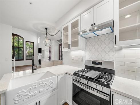 28  Tierra Montanosa  , Rancho Santa Margarita, CA