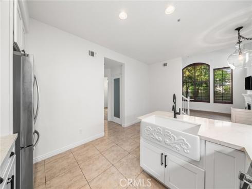 28  Tierra Montanosa  , Rancho Santa Margarita, CA