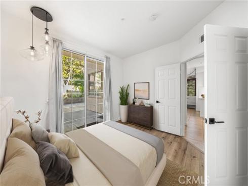 28  Tierra Montanosa  , Rancho Santa Margarita, CA