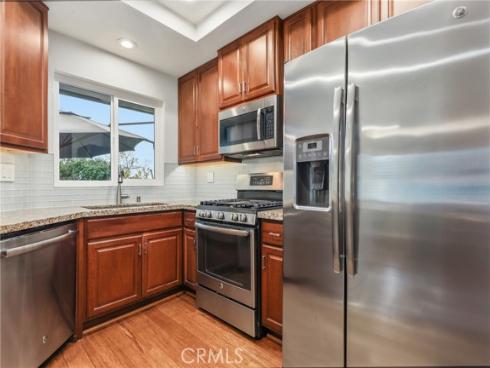 39  Aubrieta  , Rancho Santa Margarita, CA