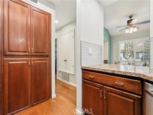 39  Aubrieta  , Rancho Santa Margarita, CA