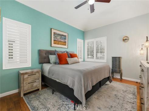 39  Aubrieta  , Rancho Santa Margarita, CA