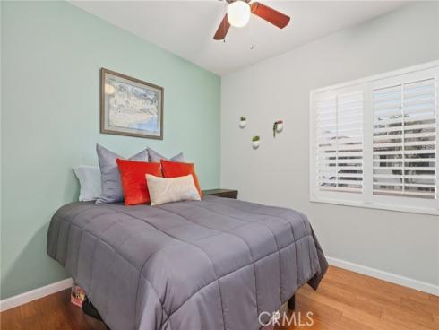 39  Aubrieta  , Rancho Santa Margarita, CA