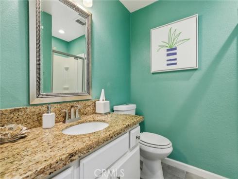 39  Aubrieta  , Rancho Santa Margarita, CA