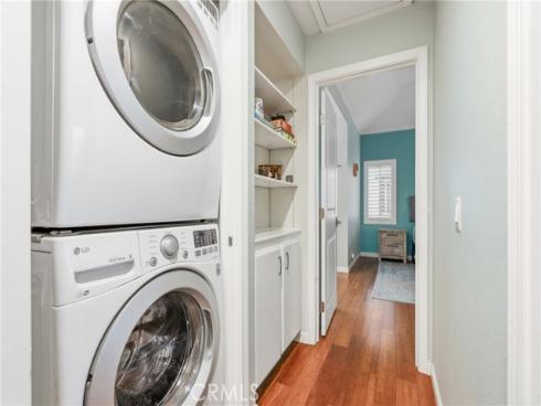 39  Aubrieta  , Rancho Santa Margarita, CA