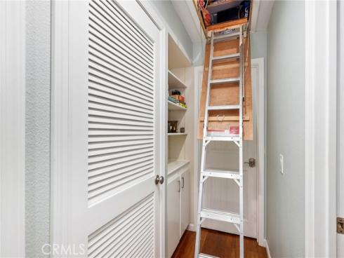 39  Aubrieta  , Rancho Santa Margarita, CA