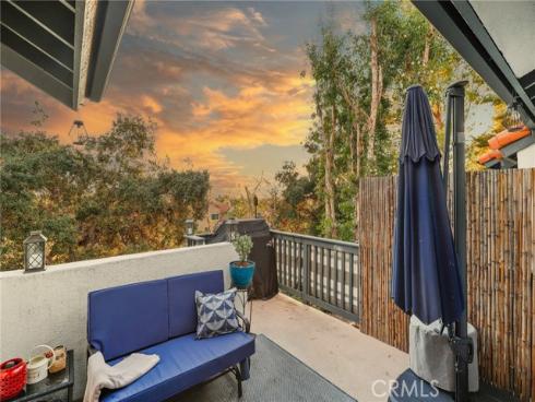 39  Aubrieta  , Rancho Santa Margarita, CA