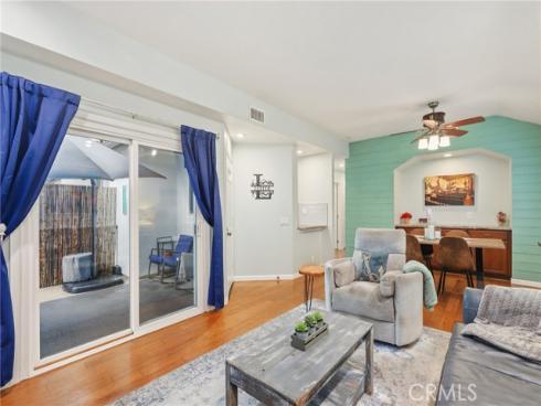 39  Aubrieta  , Rancho Santa Margarita, CA