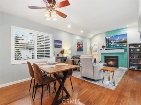 39  Aubrieta  , Rancho Santa Margarita, CA