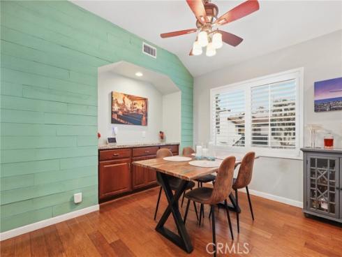 39  Aubrieta  , Rancho Santa Margarita, CA