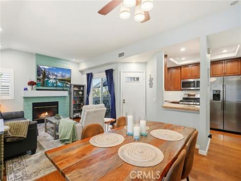 39  Aubrieta  , Rancho Santa Margarita, CA