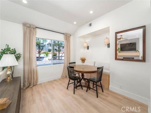 6 Dianthus , Rancho Santa Margarita, CA