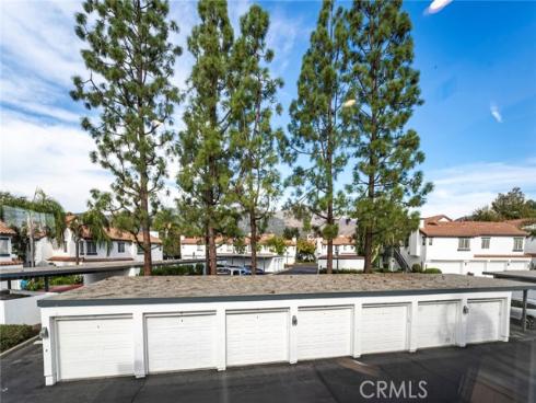 6 Dianthus , Rancho Santa Margarita, CA