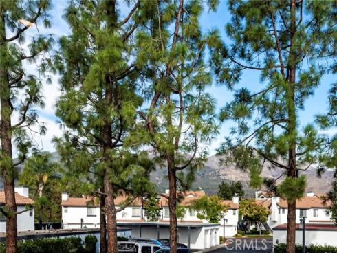 6 Dianthus , Rancho Santa Margarita, CA