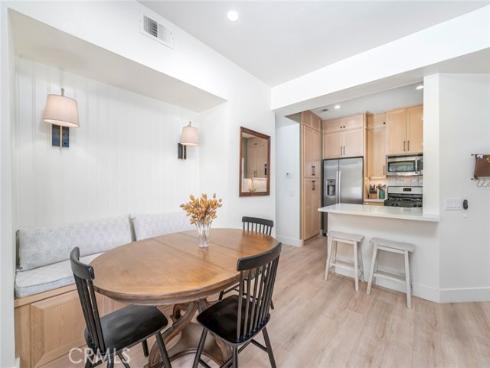 6 Dianthus , Rancho Santa Margarita, CA