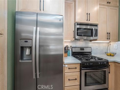 6 Dianthus , Rancho Santa Margarita, CA