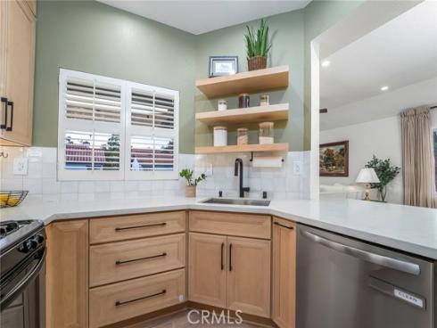 6 Dianthus , Rancho Santa Margarita, CA