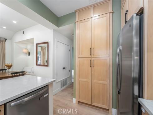 6 Dianthus , Rancho Santa Margarita, CA