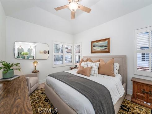 6 Dianthus , Rancho Santa Margarita, CA