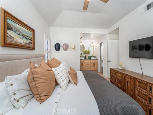 6 Dianthus , Rancho Santa Margarita, CA