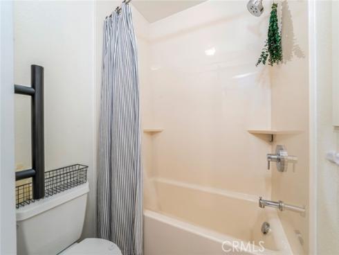 6 Dianthus , Rancho Santa Margarita, CA