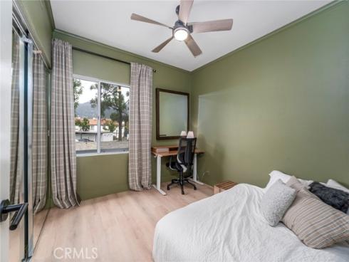 6 Dianthus , Rancho Santa Margarita, CA