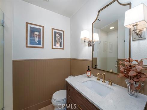 6 Dianthus , Rancho Santa Margarita, CA