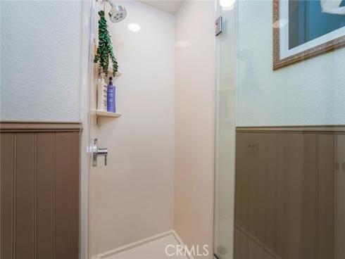 6 Dianthus , Rancho Santa Margarita, CA