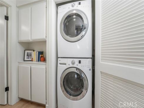 6 Dianthus , Rancho Santa Margarita, CA