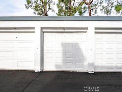 6 Dianthus , Rancho Santa Margarita, CA