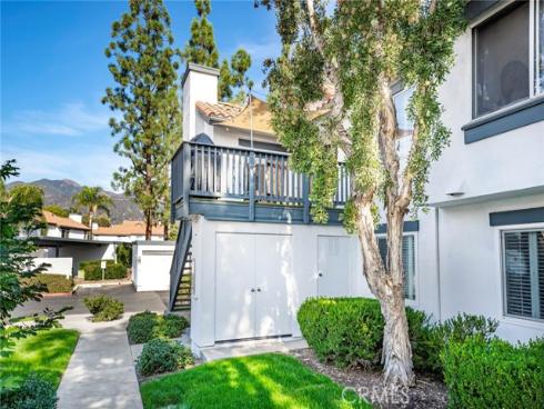 6 Dianthus , Rancho Santa Margarita, CA