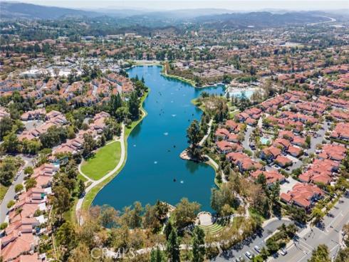 6 Dianthus , Rancho Santa Margarita, CA