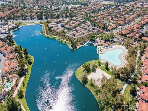 6 Dianthus , Rancho Santa Margarita, CA