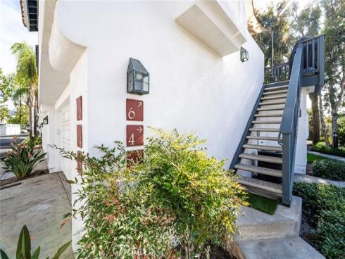 6 Dianthus , Rancho Santa Margarita, CA