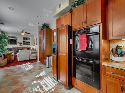 19  Calle De Arena  , Rancho Santa Margarita, CA